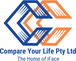 Compare Your Life Pty Ltd